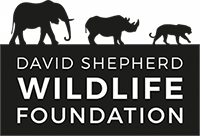 David Shepherd Wildlife Foundation
