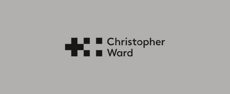 Corporate Charity Partners David Shepherd Wildlife Foundation