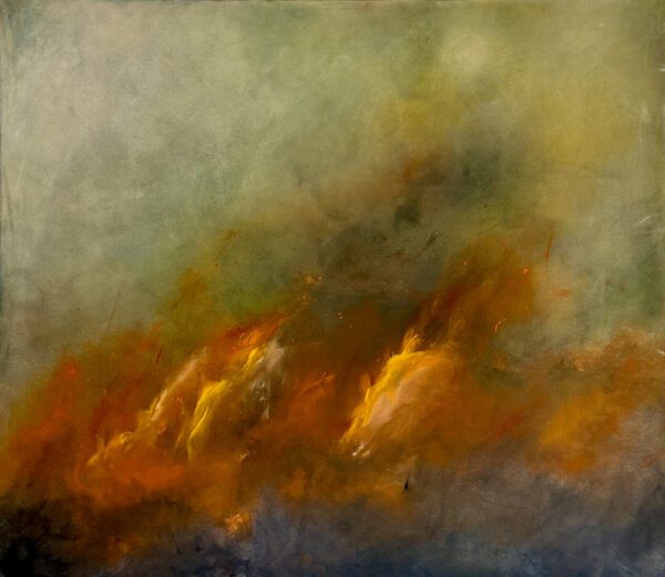 Infernal