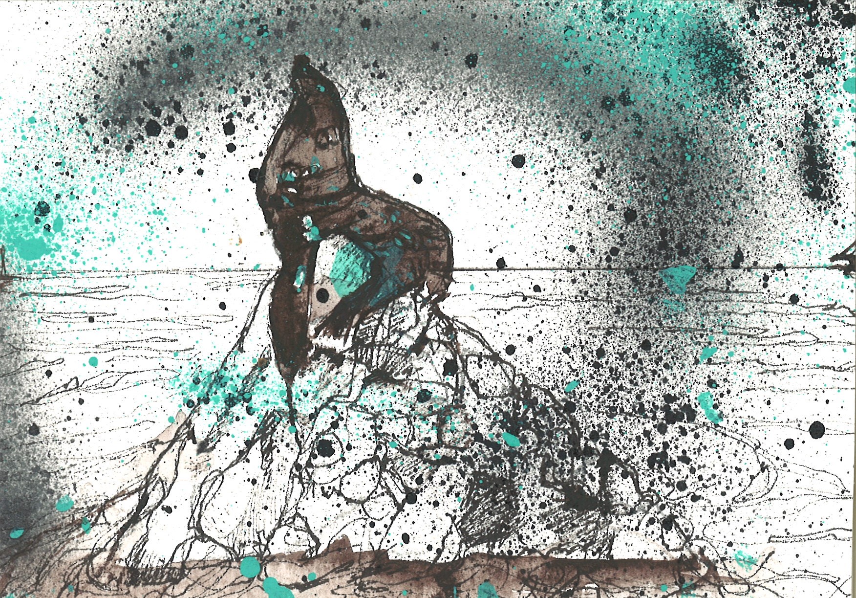 No. 4 - Tammy Walters