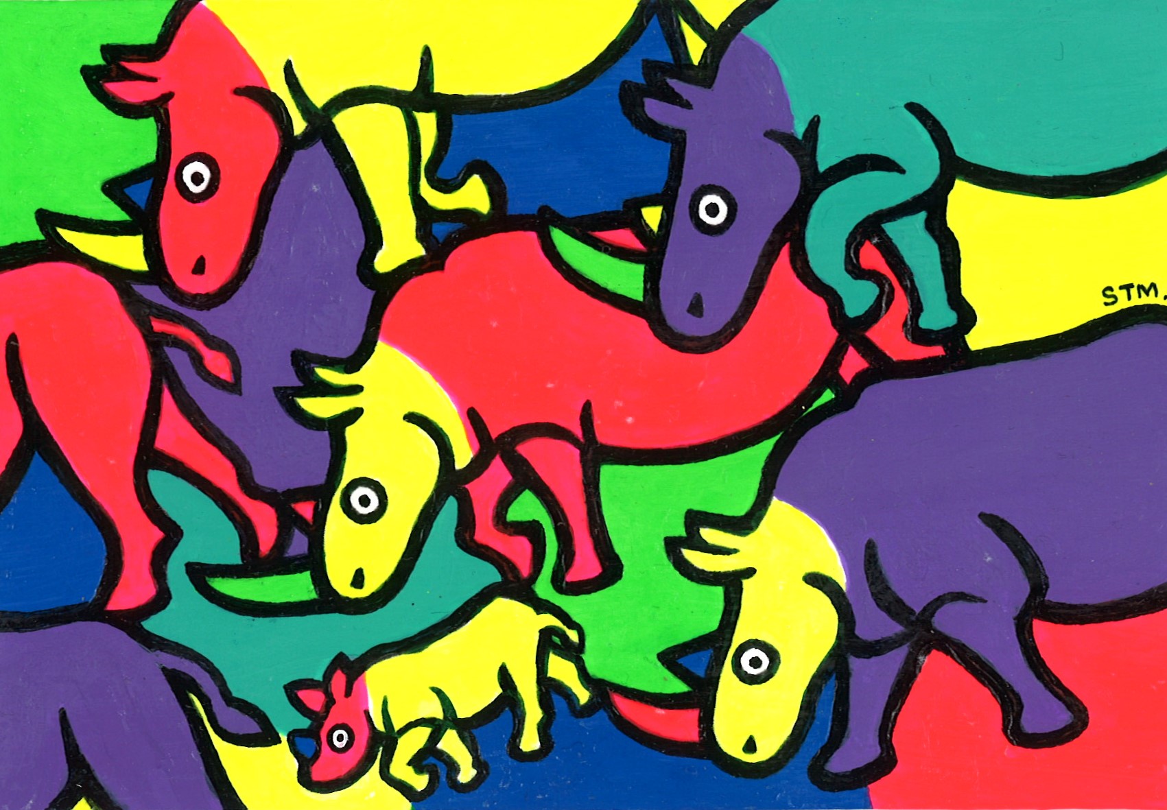 No. 61 - Shoji Terada