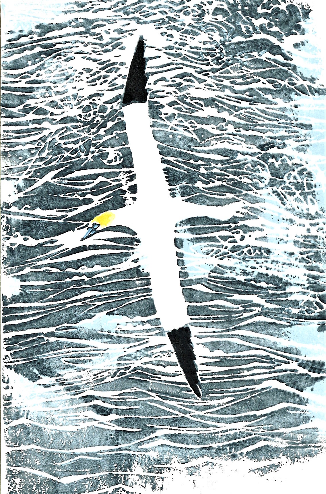 No. 88 - Hazel McNab