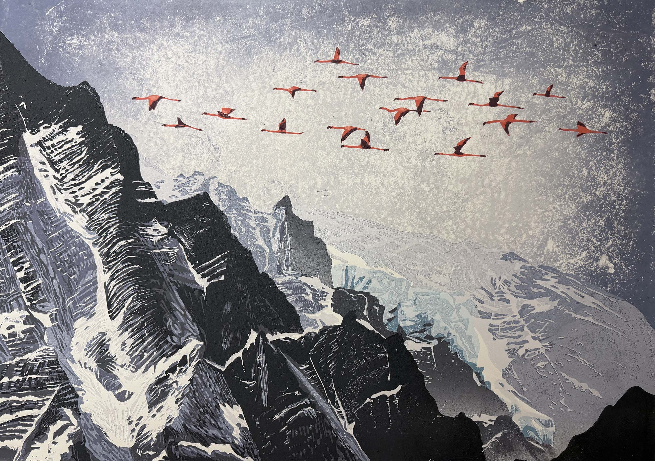 Migration