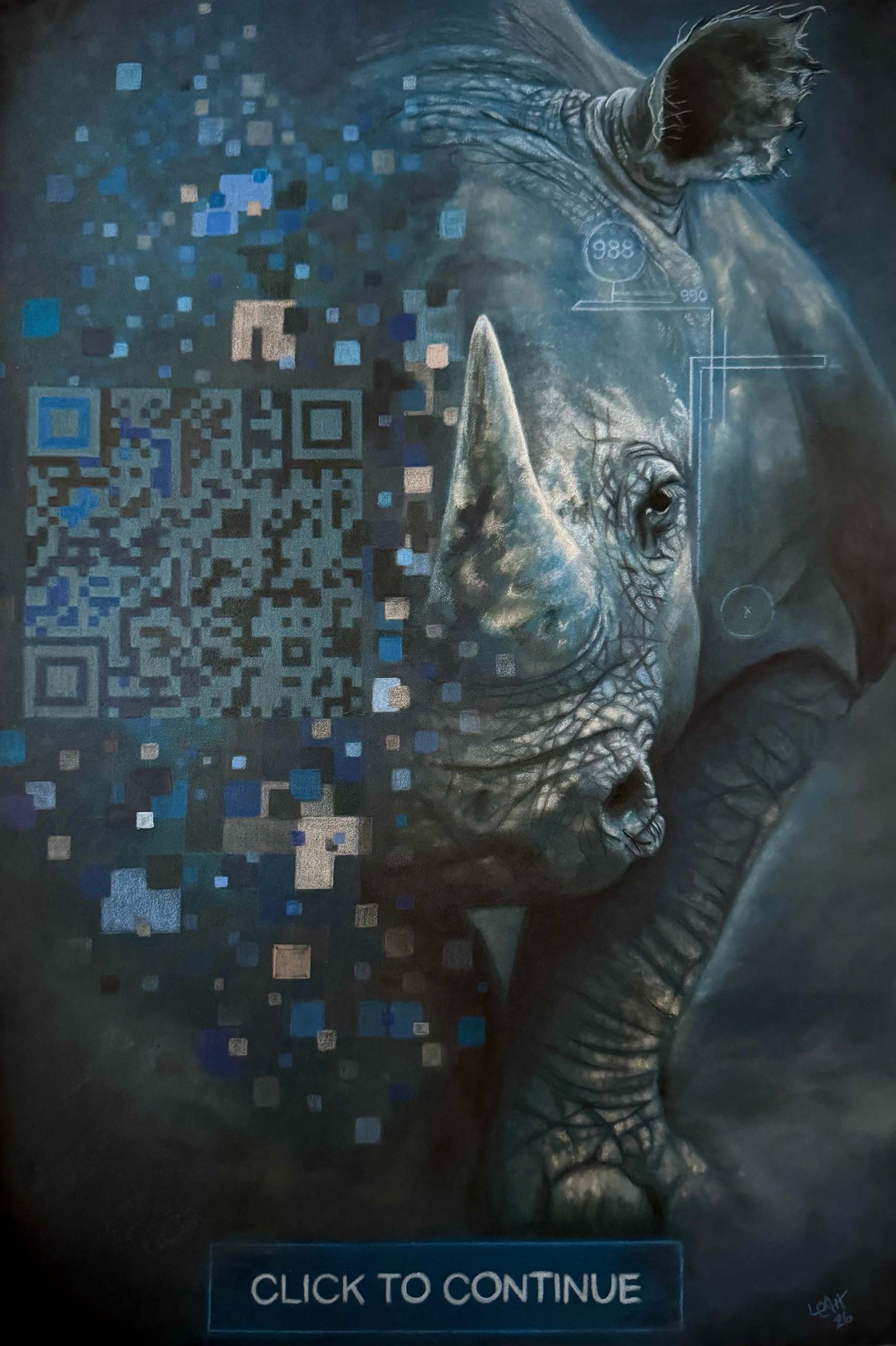 Click to Continue