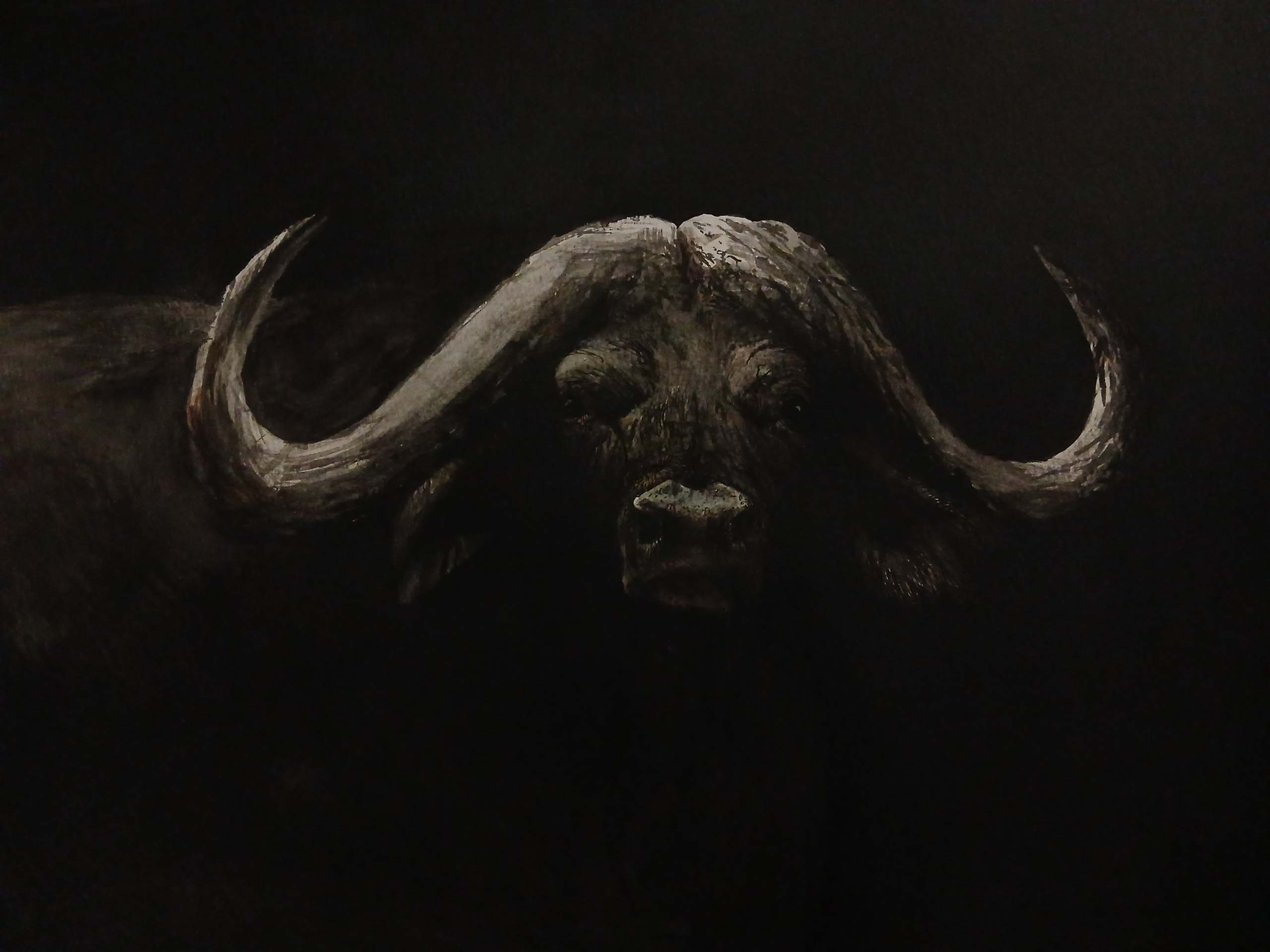 Black Death