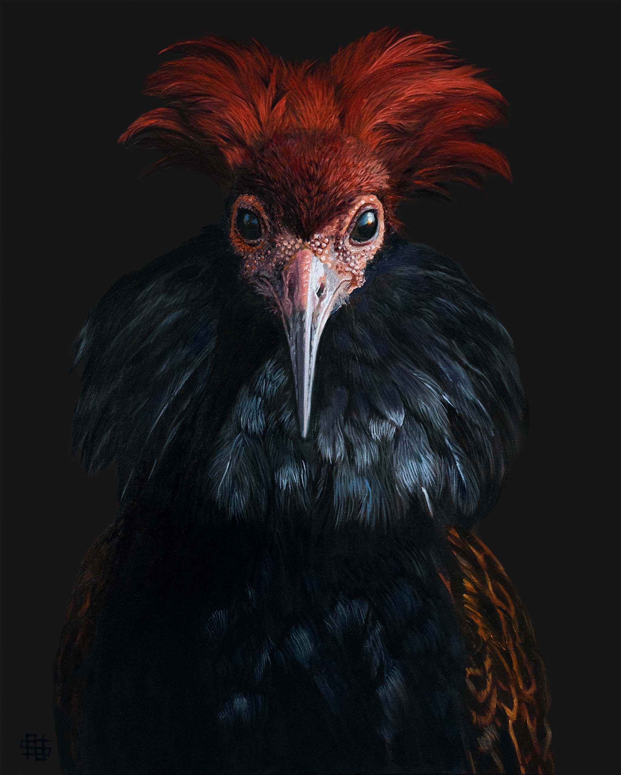 Devereux