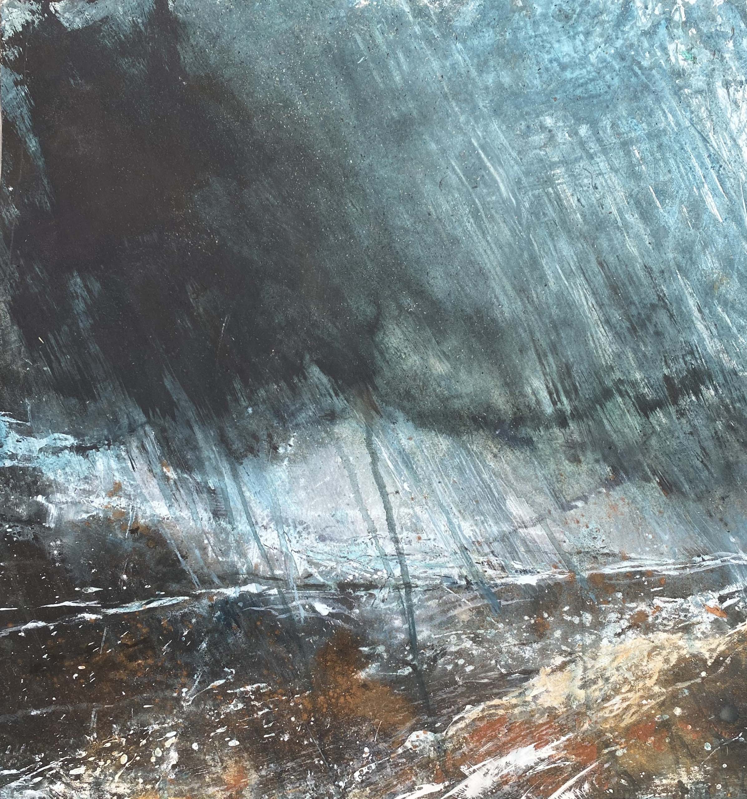 Tempest