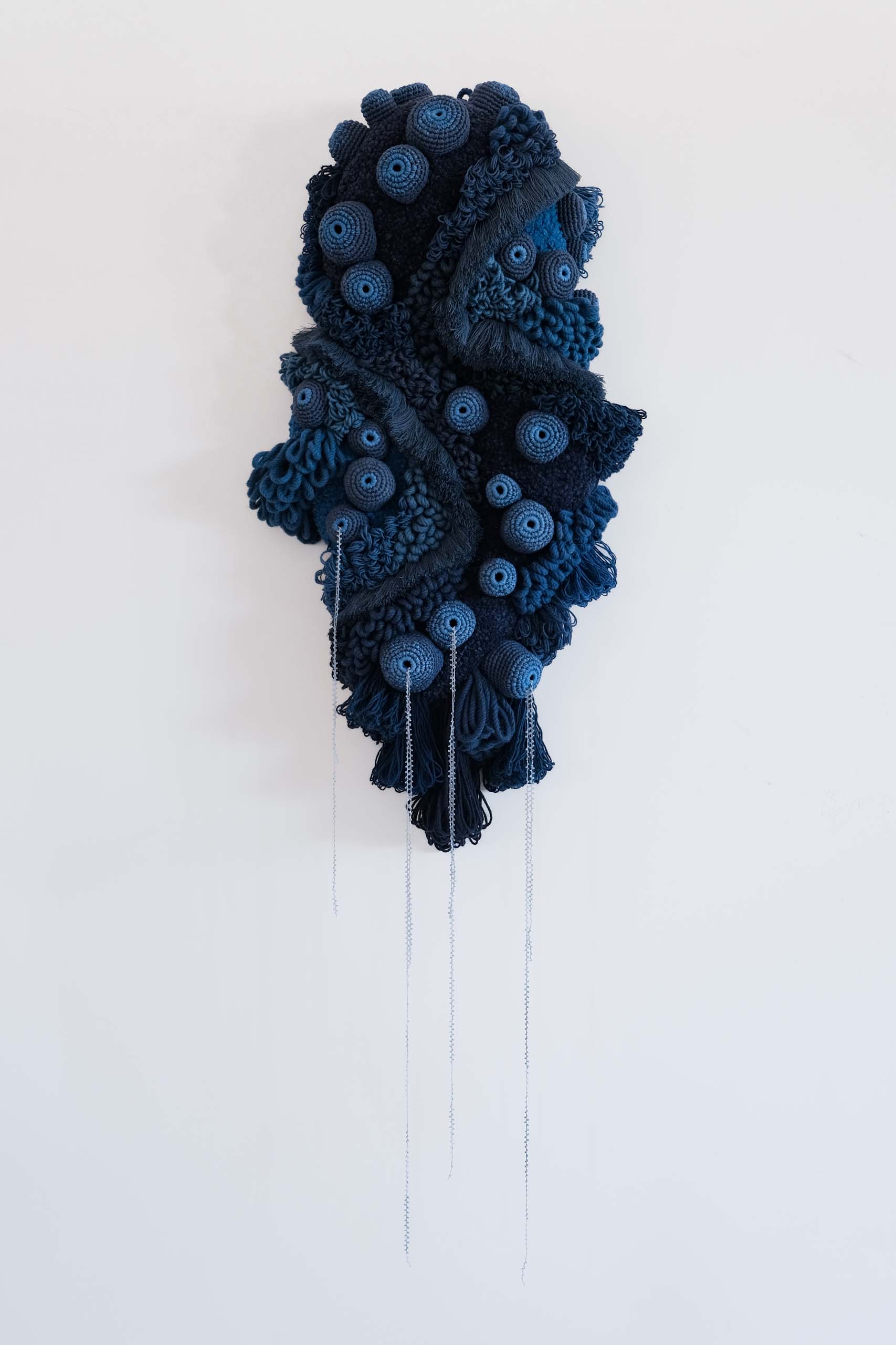Blue Forest V
