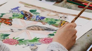 David Shepherd Wildlife Foundation
