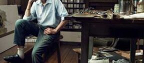 David Shepherd Wildlife Foundation