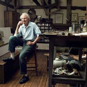 David Shepherd Wildlife Foundation