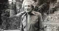 David Shepherd Wildlife Foundation