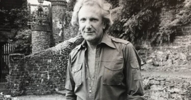 David Shepherd Wildlife Foundation