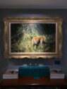 David Shepherd Wildlife Foundation