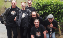 David Shepherd Wildlife Foundation