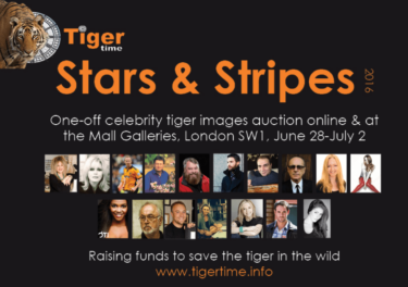 David Shepherd Wildlife Foundation