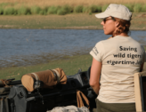 David Shepherd Wildlife Foundation