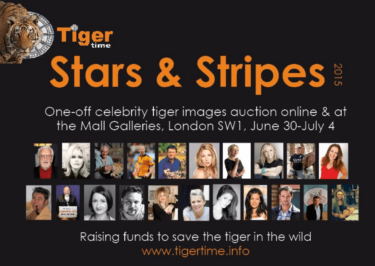 David Shepherd Wildlife Foundation