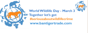 David Shepherd Wildlife Foundation
