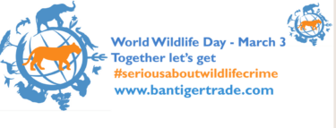David Shepherd Wildlife Foundation