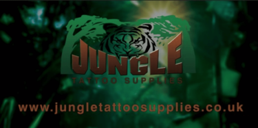 David Shepherd Wildlife Foundation