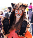 David Shepherd Wildlife Foundation