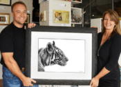 David Shepherd Wildlife Foundation