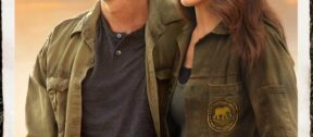 David Shepherd Wildlife Foundation