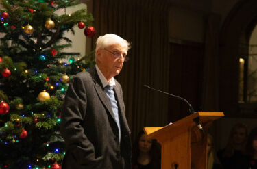 David Shepherd Wildlife Foundation