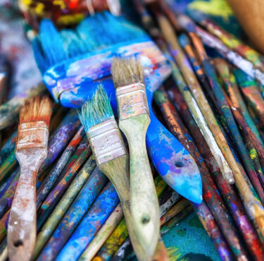 David Shepherd Wildlife Foundation