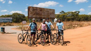 David Shepherd Wildlife Foundation