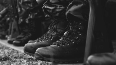 David Shepherd Wildlife Foundation