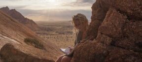 David Shepherd Wildlife Foundation