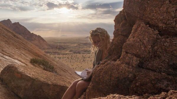 David Shepherd Wildlife Foundation