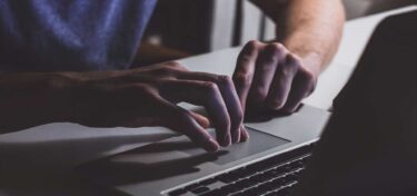 David Shepherd Wildlife Foundation