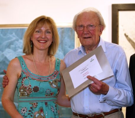 David Shepherd Wildlife Foundation