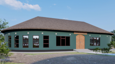 David Shepherd Wildlife Foundation