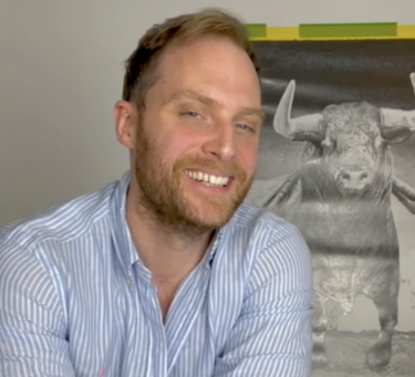 David Shepherd Wildlife Foundation