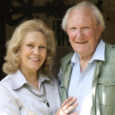 David Shepherd Wildlife Foundation