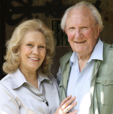 David Shepherd Wildlife Foundation