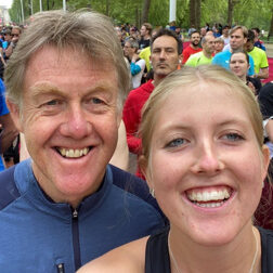 David Shepherd Wildlife Foundation