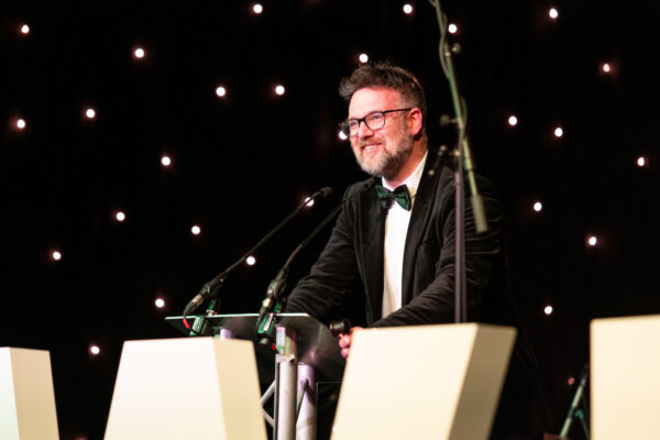 David Shepherd Wildlife Foundation