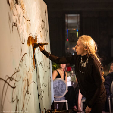 David Shepherd Wildlife Foundation