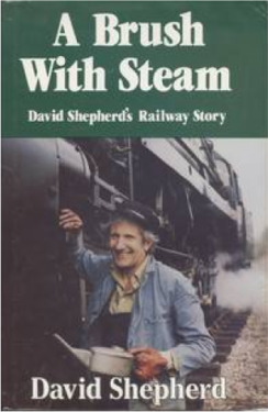 David Shepherd Wildlife Foundation