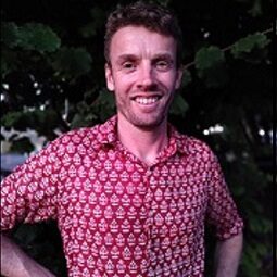 David Shepherd Wildlife Foundation