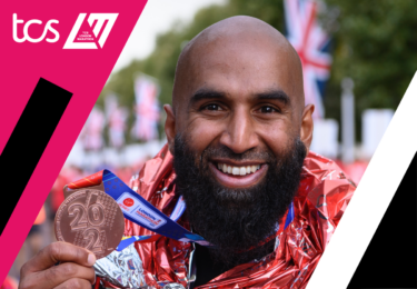 David Shepherd Wildlife Foundation