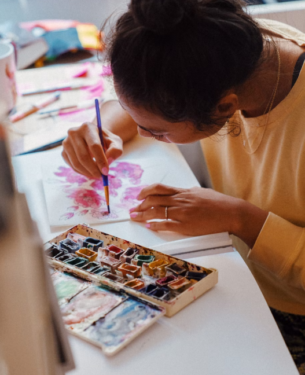 David Shepherd Wildlife Foundation