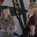 David Shepherd Wildlife Foundation