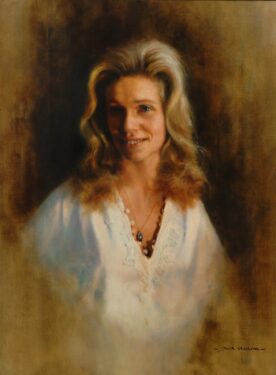 David Shepherd Wildlife Foundation