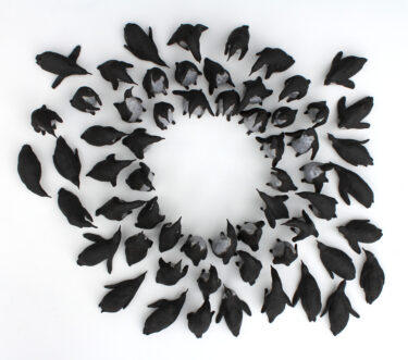 David Shepherd Wildlife Foundation